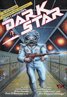 Dark Star