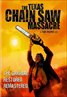 The Texas Chain Saw Massacre