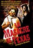 The Texas Chain Saw Massacre