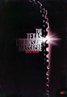The Texas Chain Saw Massacre