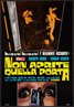 The Texas Chain Saw Massacre