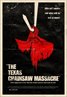 The Texas Chain Saw Massacre