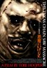 The Texas Chain Saw Massacre