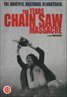 The Texas Chain Saw Massacre
