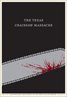 The Texas Chain Saw Massacre
