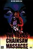 The Texas Chain Saw Massacre