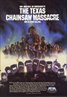 The Texas Chain Saw Massacre