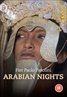 Arabian Nights