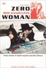 Zero Woman: Red Handcuffs (1974)