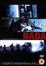 Nada