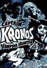 Captain Kronos: Vampire Hunter