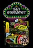 That's Entertainment!