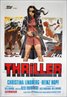 Thriller: A Cruel Picture