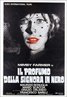 The Perfume of the Lady in Black