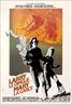 Dirty Mary Crazy Larry (1974)