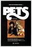 Pets