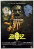 Zardoz