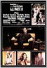 The Godfather Part II
