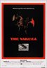 The Yakuza