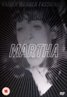Martha
