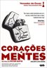 Hearts and Minds (1974)