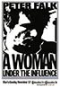 A Woman Under the Influence