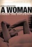 A Woman Under the Influence