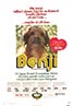 Benji