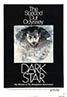 Dark Star