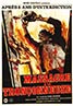 The Texas Chain Saw Massacre