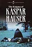 The Enigma of Kaspar Hauser