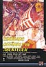 The Golden Voyage of Sinbad
