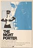 The Night Porter