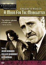 A Moon For the Misbegotten