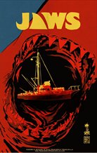 Jaws