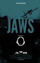 Jaws