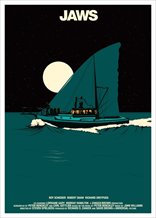 Jaws