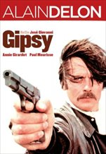 The Gypsy