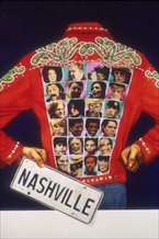 Nashville