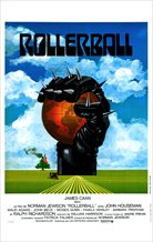Rollerball (1975)