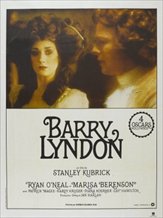Barry Lyndon (1975)