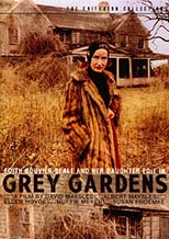 Grey Gardens