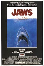 Jaws