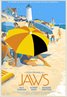 Jaws