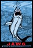 Jaws