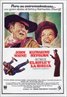 Rooster Cogburn