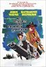 Rooster Cogburn