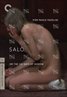 Salo, or the 120 Days of Sodom (1975)
