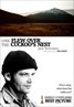 One Flew Over the Cuckoo's Nest