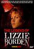 The Legend of Lizzie Borden